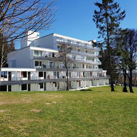Family Appartment Санкт-Енгльмар Екстер'єр фото